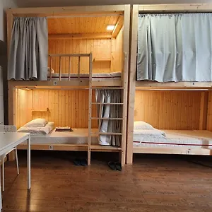  Hostel 7brunnen Beds & Austria