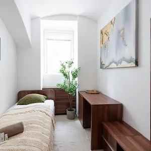  Hotel Business Austria