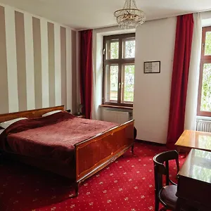 *** Hotel Mariahilf Citycenter Austria