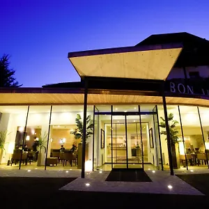 3* Resort Bon Alpina