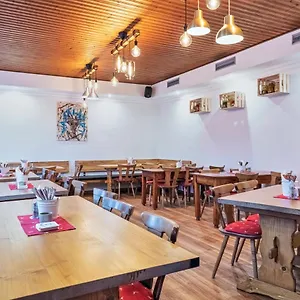  Inn Wastlwirt Austria